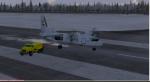 FSX/P3D Antonov An-24RV package